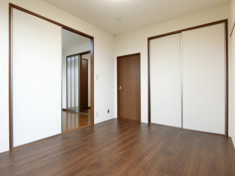 その他部屋・スペース　図面と現状に相違がある場合には現状を優先