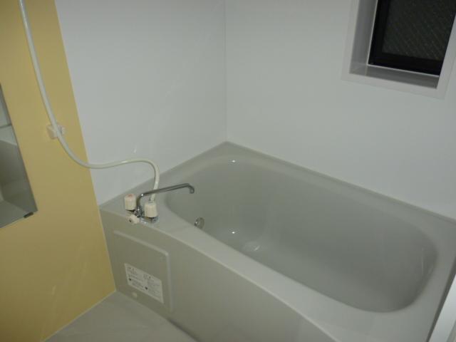 バス・シャワールーム　風呂