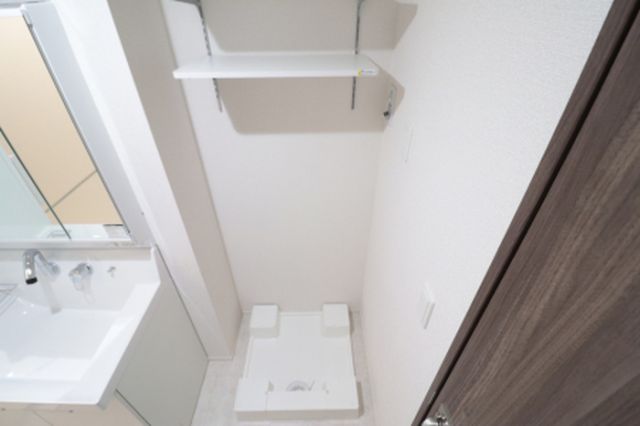 セステナリー開成のその他写真