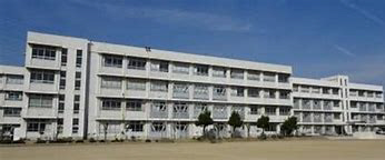 小学校　高岡小学校（小学校）まで710m