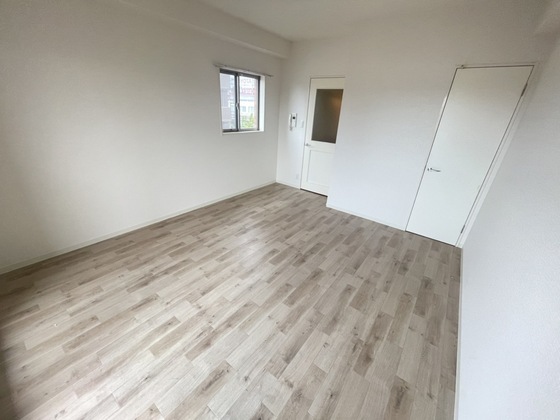 その他部屋・スペース　※別部屋の写真です