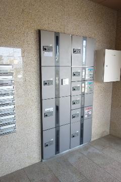 その他共有部分　共有部分