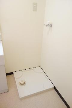 その他　その他