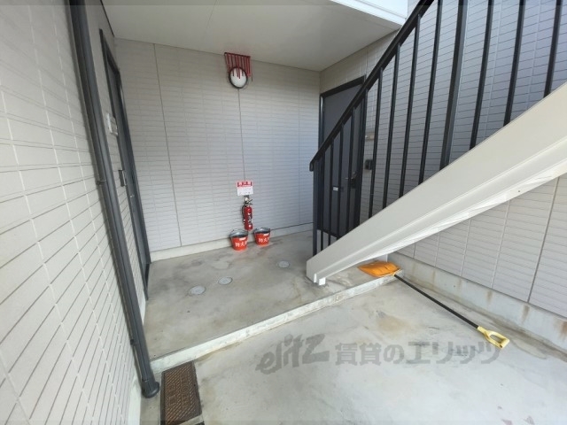 ロビー　ロビー