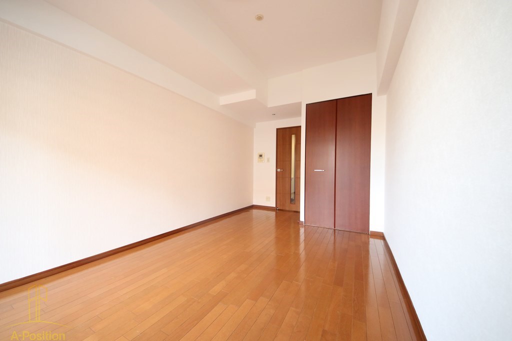 その他部屋・スペース　フェニックス日本橋高津