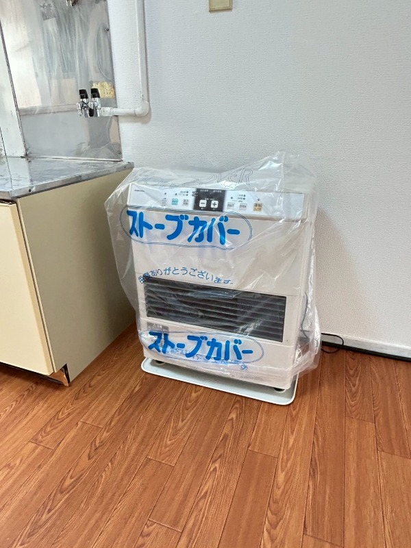 その他設備　その他１