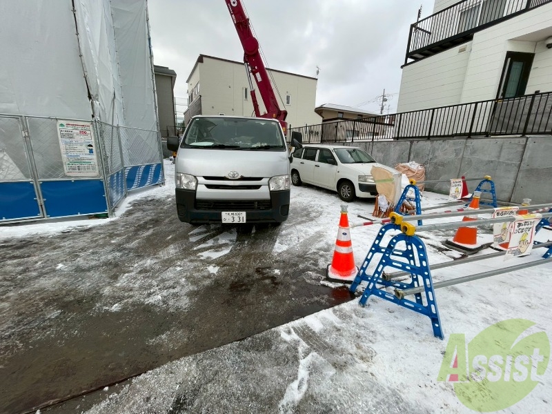 その他　その他