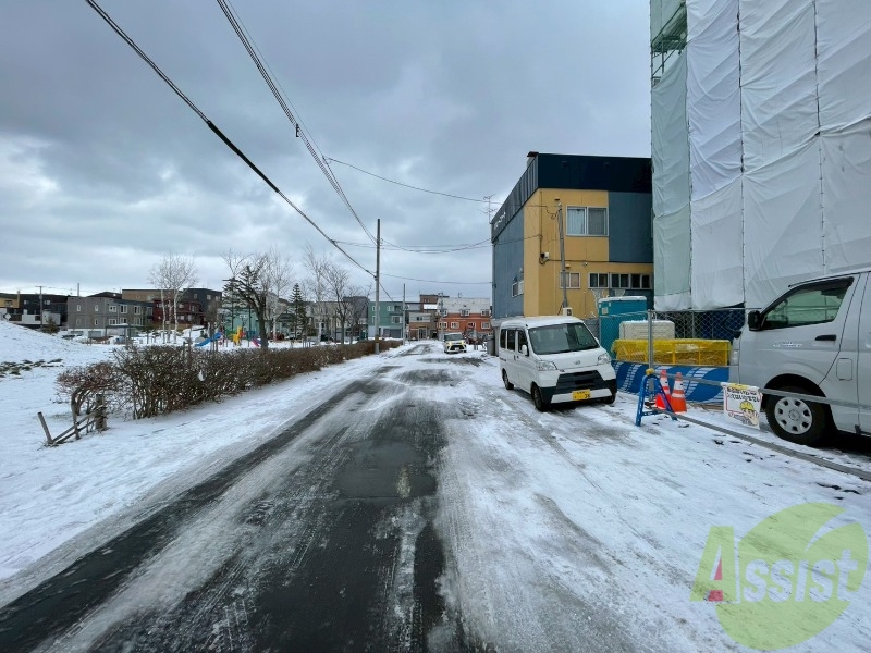 その他　その他