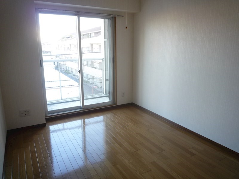 居室・リビング　現況優先