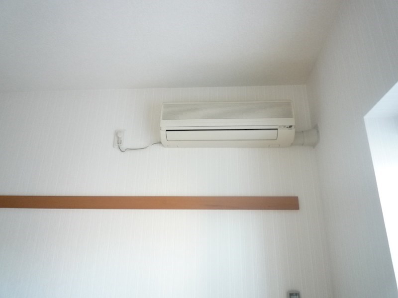 その他設備　現況優先