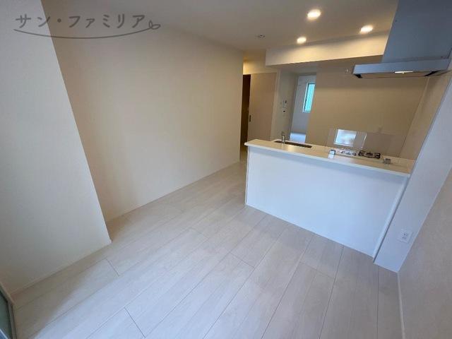 その他　イメージ写真