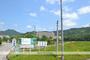 病院　東広島医療センター（病院）まで374m