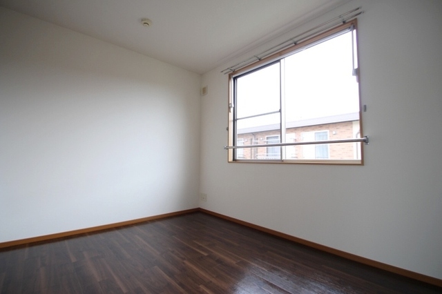 その他部屋・スペース　Ｇ１０１　洋室