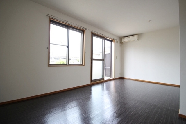 居室・リビング　Ｇ１０１　ＬＤ