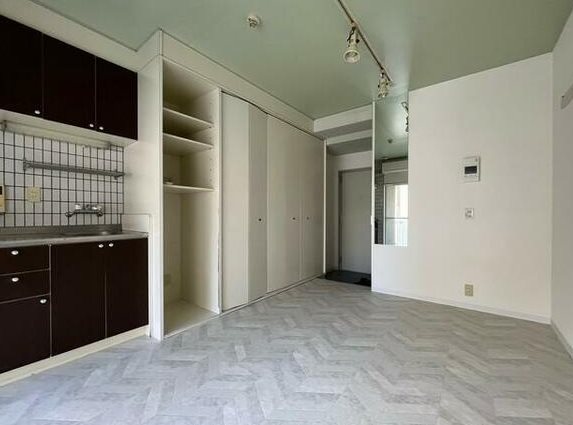 その他部屋・スペース　別室の画像です、ご参考までに