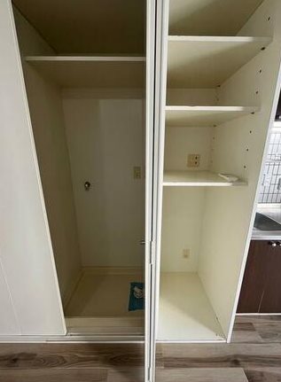 その他　別室の画像です、ご参考までに