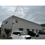 ＨＥＬＩＯＳ中川原 1階 築3年11ヶ月の賃貸物件