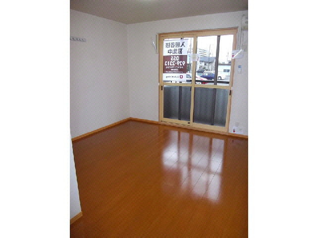 その他部屋・スペース　内装