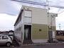 陸奥湊駅より徒歩12分 1階 築23年5ヶ月の賃貸物件