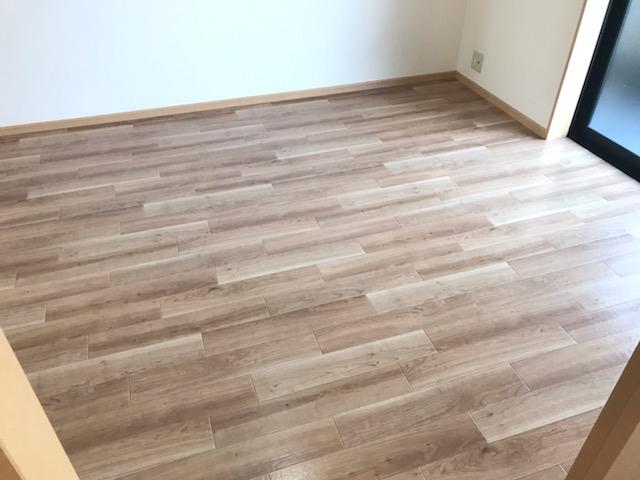 その他部屋・スペース　洋室