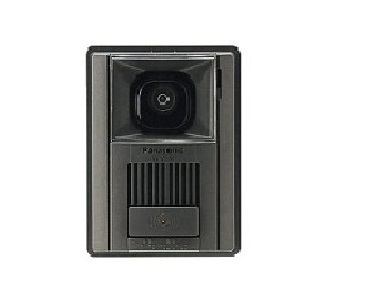 セキュリティ　その他