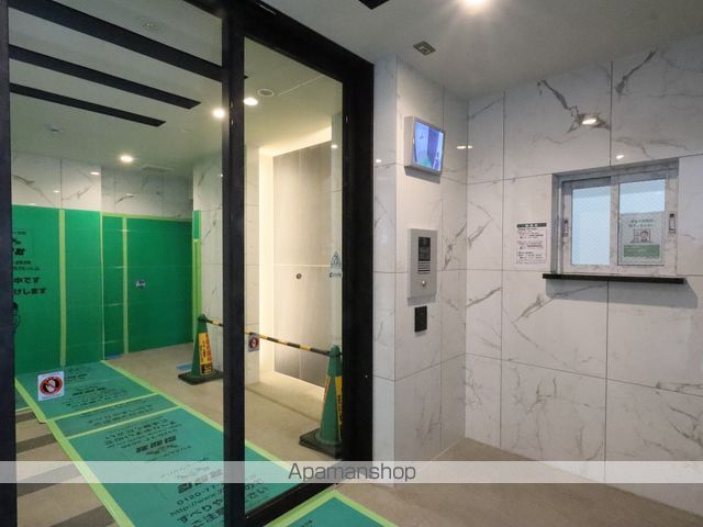 ロビー　ロビー