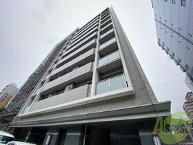 地下鉄御堂筋線/東三国駅 歩7分