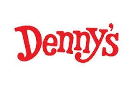 飲食店　デニーズ相模原中央店（飲食店）まで849m