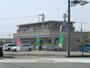 コンビニ　ミニストップ　堀越寺前店（コンビニ）まで1011m