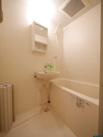 その他　別部屋参考写真です