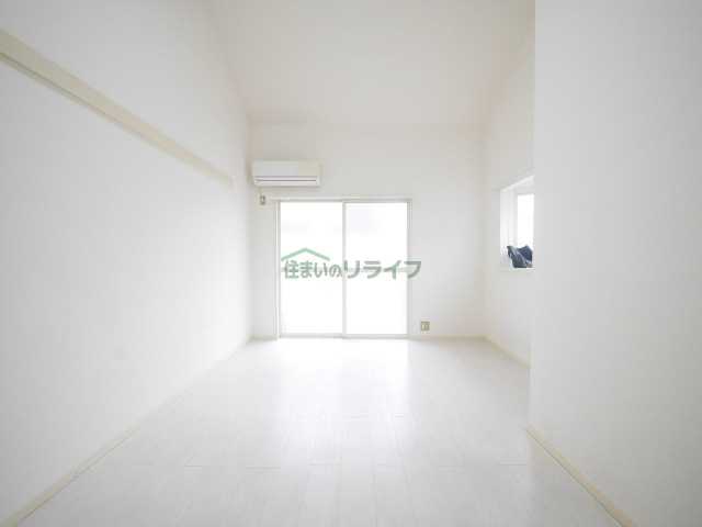 その他部屋・スペース　別部屋参考写真となります。