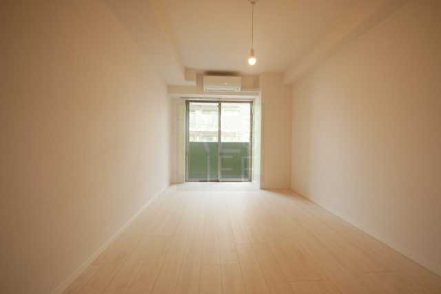 居室・リビング　リライフ浅草店