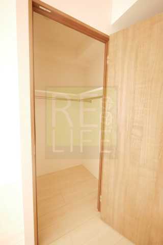 収納　リライフ浅草店