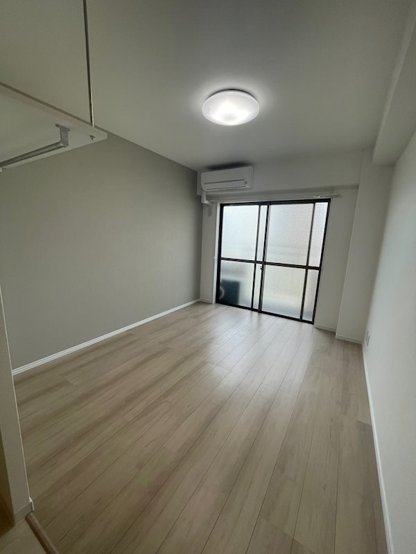 その他　301号室写真（2024.2撮影分）