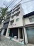 今出川駅より徒歩25分 3階 築45年3ヶ月の賃貸物件