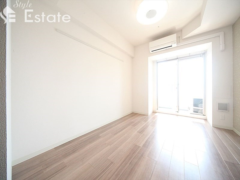 その他部屋・スペース　内装