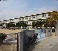 小学校　姫路市立広畑第二小学校（小学校）まで9999m