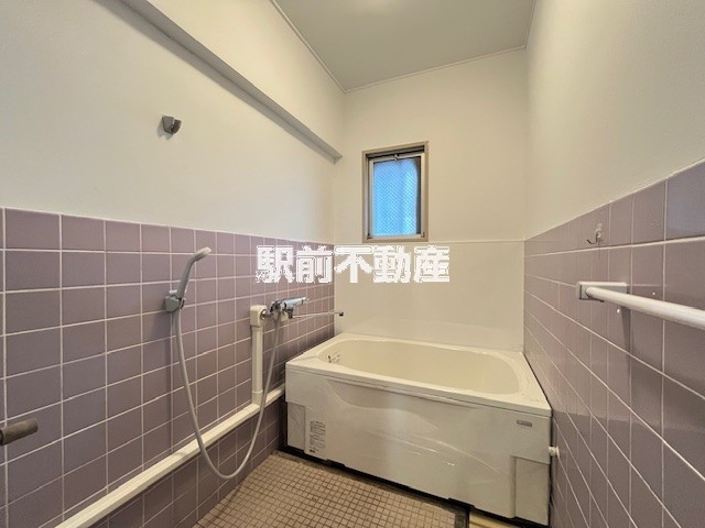 バス・シャワールーム　■類似室内イメージ■