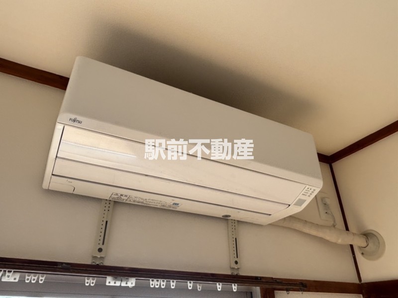 その他設備　■類似室内イメージ■