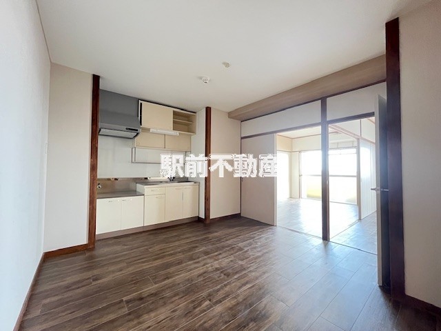 居室・リビング　■類似室内イメージ■