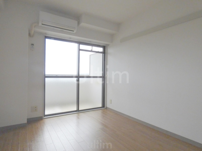 居室・リビング　※別のお部屋のお写真です。御参考までに。