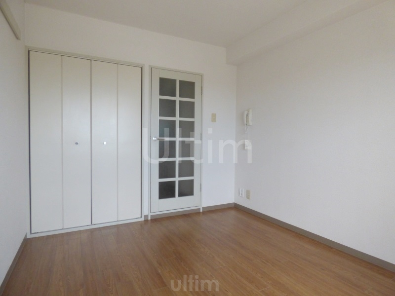 その他部屋・スペース　※別のお部屋のお写真です。御参考までに。