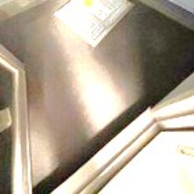 バルコニー　同仕様