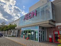 スーパー　まいばすけっと南郷通7丁目北店（スーパー）まで505m