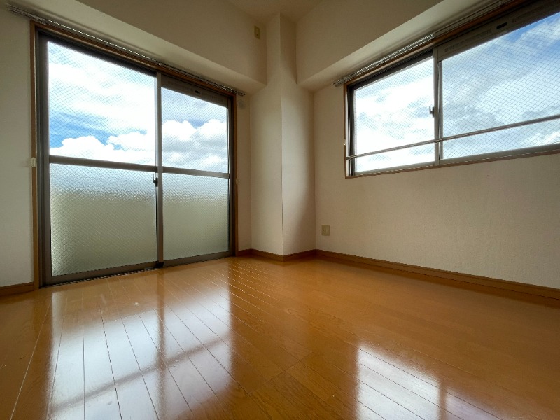 その他部屋・スペース　別号室イメージ