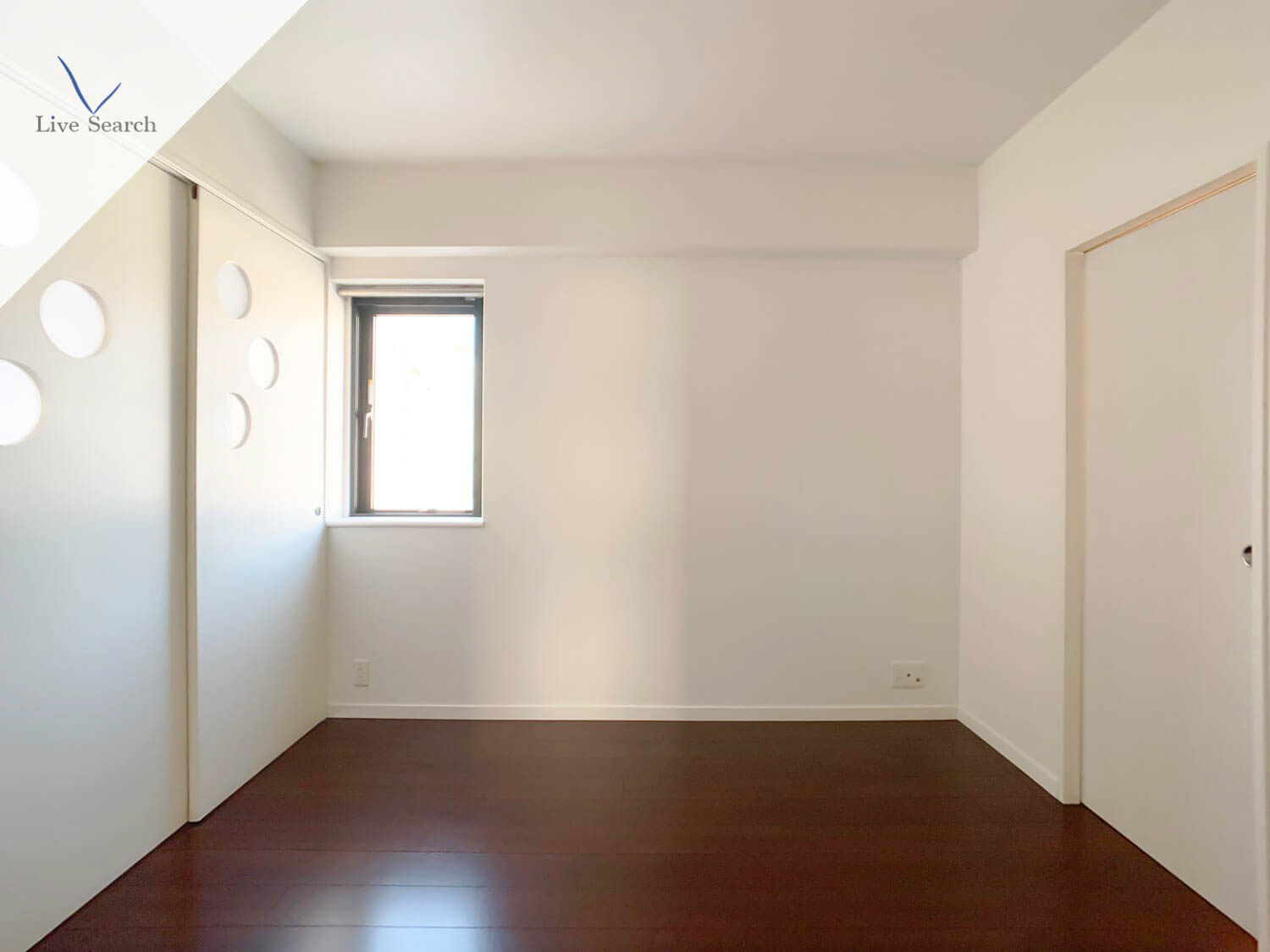 その他部屋・スペース　別部屋の内装写真となります。 ※室内の参考イメージ