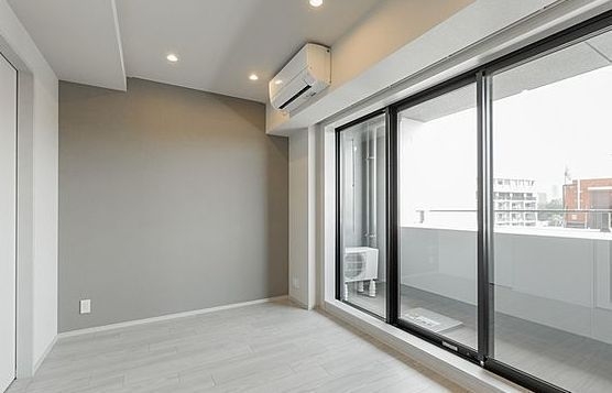 その他部屋・スペース　※別部屋参考写真