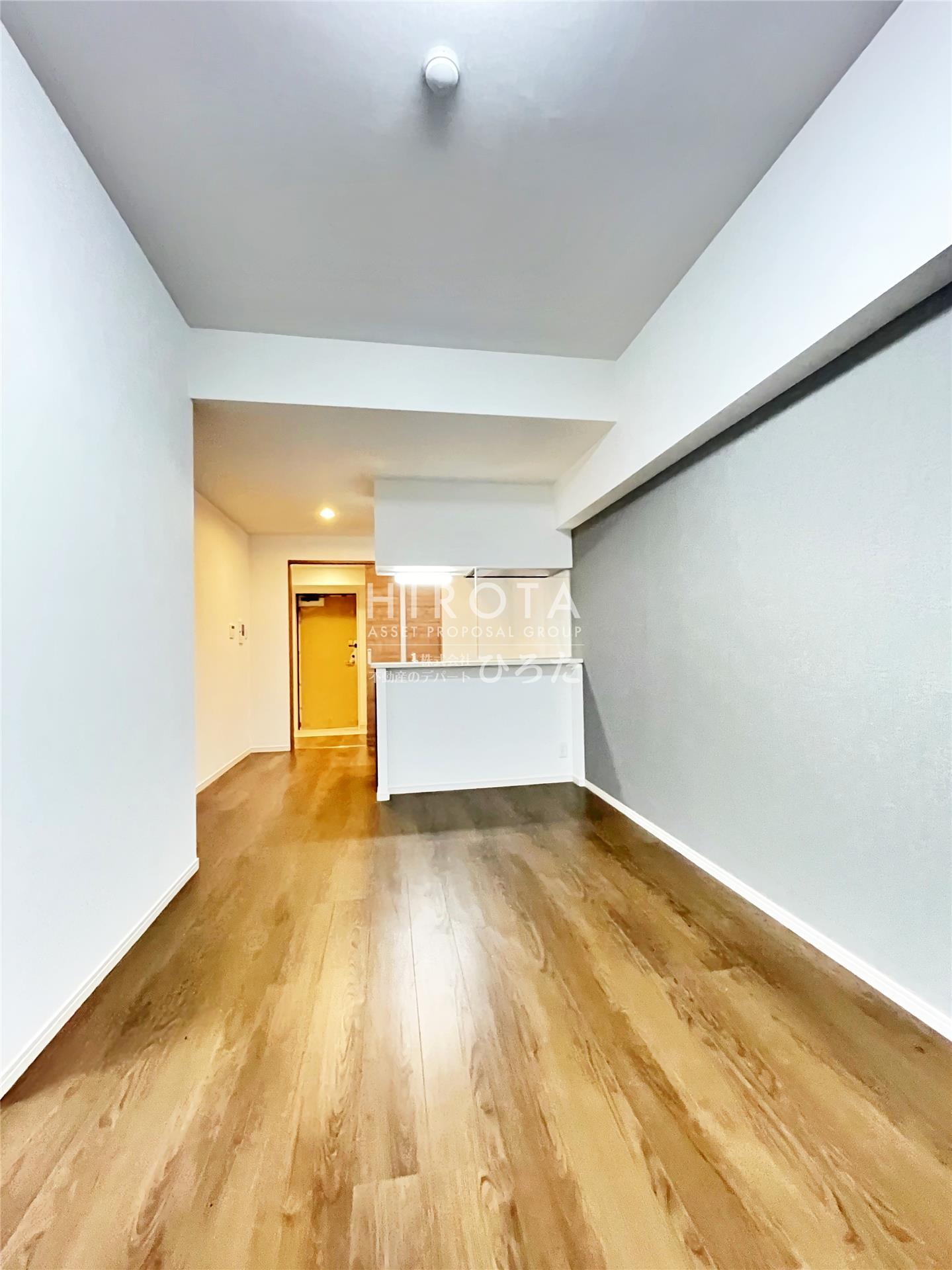 その他設備　【同仕様写真です】