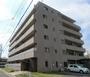 東野駅より徒歩7分 5階 築16年11ヶ月の賃貸物件