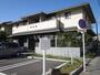 緒川駅より徒歩4分 1階 築16年5ヶ月の賃貸物件